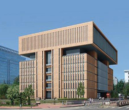 南京鐵路局弱電監(jiān)控系統(tǒng)